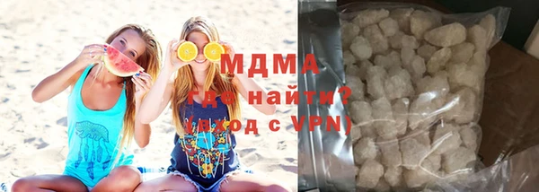 jwh Беломорск