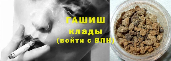 PSILOCYBIN Белокуриха
