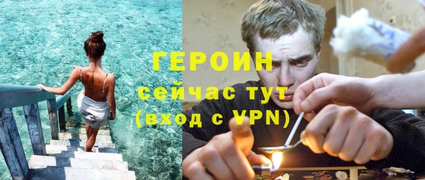 PSILOCYBIN Белокуриха