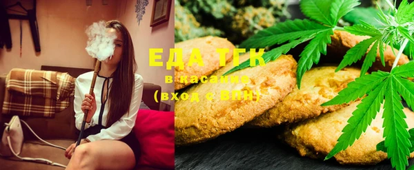 PSILOCYBIN Белокуриха